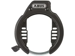 Abus 52 LH KR Ringschloss