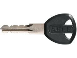 Abus 1500/60 Web Kettenschloss