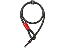 Abus Adaptor ACL 12/100 Einsteckschloss