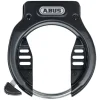 Abus AMPARO 4650S R OE Rahmenschloss