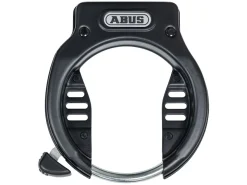 Abus AMPARO 4650S R OE Rahmenschloss