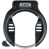 Abus AMPARO 4650X R OE Rahmenschloss