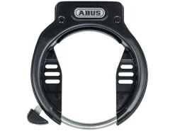 Abus AMPARO 4650X R OE Rahmenschloss