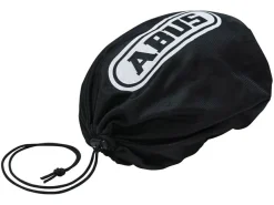 Abus Helmtasche