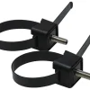 Abus LH Adapter Spanngurt-Set
