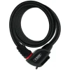 Abus Phantom 8950/180 KF Spiralkabelschloss