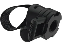 Abus Phantom 8950/180 KF Spiralkabelschloss