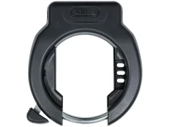 Abus PRO AMPARO 4750SL R Rahmenschloss