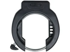 Abus PRO AMPARO 4750XL R Rahmenschloss