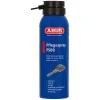 Abus PS88 50 ml Pflegespray