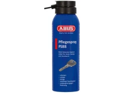 Abus PS88 50 ml Pflegespray