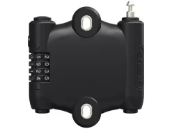 Abus Sportflex 2504/90 Kabelschloss