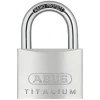 Abus 64TI/60 B/DFNLI Vorhängeschloss