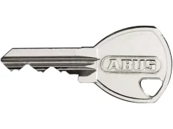 Abus 64TI/60 B/DFNLI Vorhängeschloss