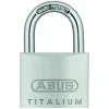 Abus 64TI/40 B/DFNLI Vorhängeschloss