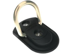 Abus WBA60 Wand-/Bodenanker