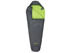 ACAMP Cameron Mumienschlafsack - 220 x 85 cm