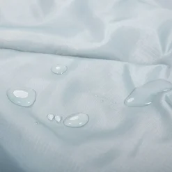 ACAMP Nova 220 x 85 cm Mumienschlafsack - Grey