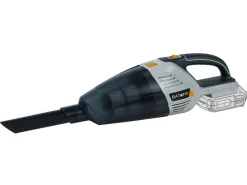 Accu Handstofzuiger 18V | Excl. Accu & Oplader | Maxxpack® A