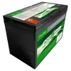 ACES Lithium LiFePO4 12V/100HFAS-BT accu