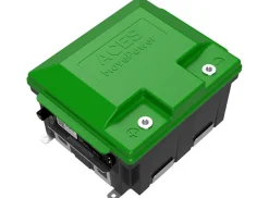 ACES MovePower LiFePO4-Rangierhilfe-Batterie