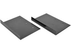 Adapterplatten-Set für niedrige Chassis