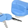 AdBlue AB1 Tankdeckel