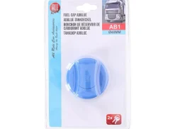 AdBlue AB1 Tankdeckel