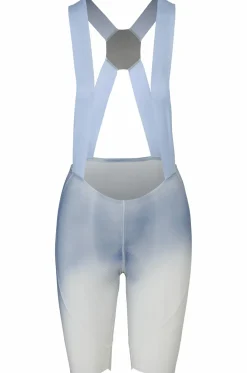 AGU Breakaway Damen Trägerhose - Light Blue