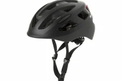 AGU Civick Helme - Black