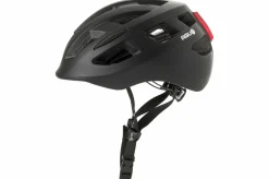 AGU Civick Helme - Black