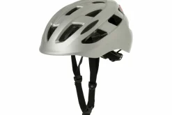 AGU Civick Reflexion Helme - Grey