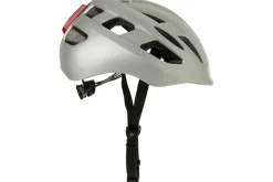 AGU Civick Reflexion Helme - Grey