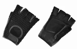 AGU Classic Handschuhe - Black