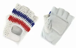 AGU Classic Handschuhe - White