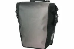 AGU Clean Shelter Click'nGo Medium Fahrradtasche - Gradient