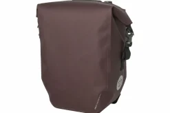 AGU Clean Shelter Click'nGo Large Einzelne Fahrradtasche - Modica