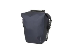 AGU Clean Shelter Medium einzelne Fahrradtasche - Blue
