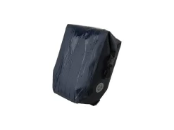 AGU Clean Shelter Medium einzelne Fahrradtasche - Blue