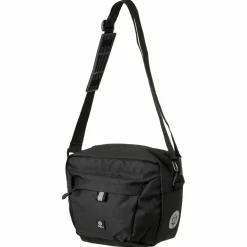 AGU DWR Performance KLICKfix Lenkertasche - Black
