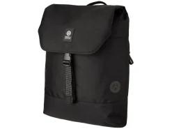 AGU Dwr Urban einzelne Fahrradtasche