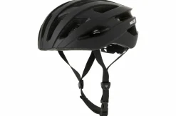 AGU Glide Helme - Black