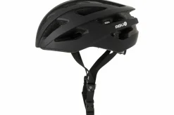 AGU Glide Helme - Black