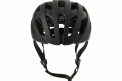 AGU Glide Helme - Black
