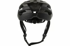 AGU Glide Helme - Black
