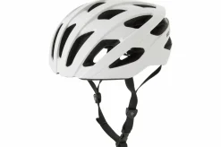 AGU Glide Helme - White