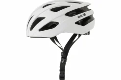 AGU Glide Helme - White