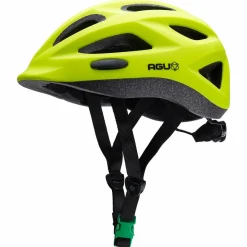 AGU Kids Go Helme