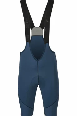 AGU Performance Enduro Plus Herren Trägerhose - Blue