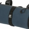 AGU Roll Bag Lenkertasche Venture - Blau
